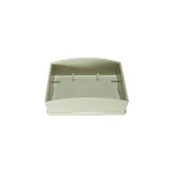 角型印 2030号 印面キャップ XH-2030PC
