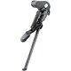 Jr.MTB用サイドスタンド 20インチ用 YRS26-20(1500007)