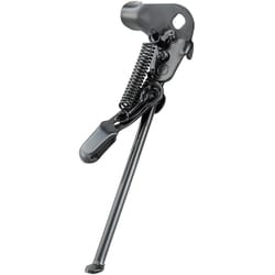 Jr.MTB用サイドスタンド 20インチ用 YRS26-20(1500007)