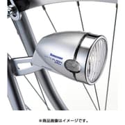 ホワイトフラッシュスリム2 点灯虫用ランプ ST05(6500251S)