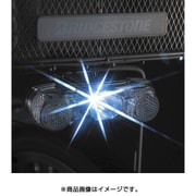 シングルパワー点灯虫 ランプ HL230(6500305DG)