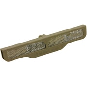 フロントリフレクター グレー FRR-01(F620073GR)