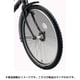 タイヤ HYDEE.II用 ETRTO：50-559 K908.A(2700200BLB)