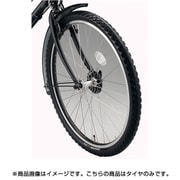 タイヤ HYDEE.II用 ETRTO：50-559 K908.A(2700200BLB)