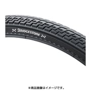 業務車用タイヤ WO24×1-3/4 ETRTO：47-540 YKA24-X(2700503BLB)