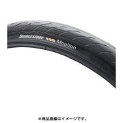 BSモールトン用タイヤ WO17×1-1/4 M17NA(2700002)