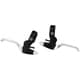 Jr.MTB用 ブレーキレバーセット 406PA1LK(4850363)