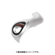 シフトレバーカバー シルバー SL-3S43(4890166S)