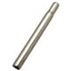 シートポスト ステンレス φ25.4×240mm 40SUS.A(1074159)