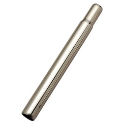 シートポスト ステンレス φ25.4×240mm 40SUS.A(1074159)