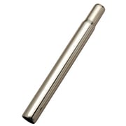 シートポスト ステンレス φ25.4×240mm 40SUS.A(1074159)