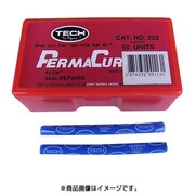 バイク用チューブパッチ TULS-222(A692601)