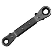 ラチェットレンチ 14・13mm ハブナット用 PRW-5(B600015)