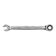 ラチェットメガネレンチ 10mm RM-10(B600024)