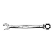ラチェットメガネレンチ 12mm RM-12(B600025)