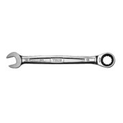 ラチェットメガネレンチ 13mm RM-13(B600026)