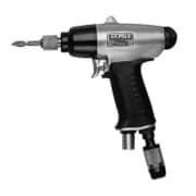 インパクトドライバー サイレンサー付き GT-P5LS(B611015)