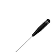 ヘキサゴンドライバー 2mm TD-2(B618014)