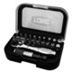 ラチェット レンチ ビット セット BRS20(B600022)