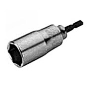 電動ドライバー用 ソケット 10mm EDS-10C(B646011)