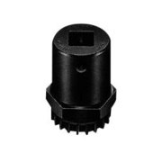 ハンガーツール ラチェットレンチ取り付け TL-UN66(B640501)