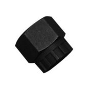 フリー抜き カセットフリー用 FR-5(B612006)