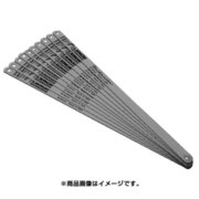 パイプカッター 金鋸替刃 V024HE(B640612)