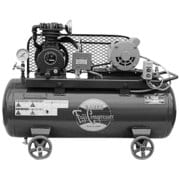 エアコンプレッサー FS-04-57(B690034)