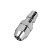 カプラ コンプレッサー 65PN(B690061)