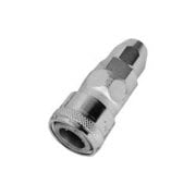 カプラ コンプレッサー 65SN(B690062)
