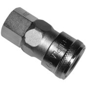 カプラ メス 雌ネジ 20SF(B690060)