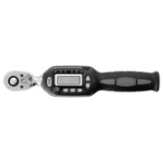 デジタルトルクレンチ 12-60N・m T3DT60H(B690009)