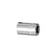 ソケット 12mm六角ボルト トルクレンチ用 3D-12(B646001)