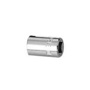 ソケット 12mm六角ボルト トルクレンチ用 3D-12(B646001)