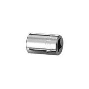 ソケット 13mm六角ボルト トルクレンチ用 3D-13(B646002)