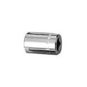 ソケット 14mm六角ボルト トルクレンチ用 3D-14(B646003)