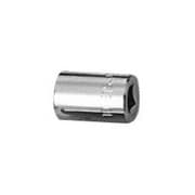ソケット 15mm六角ボルト トルクレンチ用 3D-15(B646004)