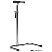 作業台 サイクルメンテナンス WST-STD(B691002)