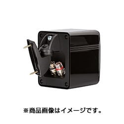 ヨドバシ.com - ELAC エラック BS802用壁掛け金具 ペア WALL BRACKET for BS302 通販【全品無料配達】