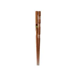 15cm 子供用三点支持箸