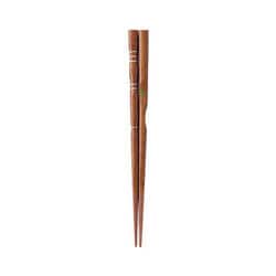 子供用三点支持 左利き 16.5cm