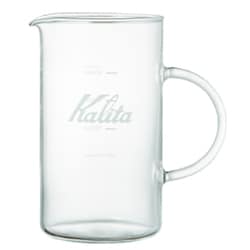 ジャグ Jug500