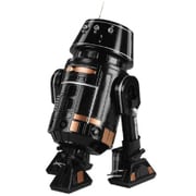 ドロイド・オブ・スター・ウォーズ R5-J2 [スター・ウォーズ 1/6スケール 塗装済み完成品]
