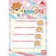 CM01 [ネームラベル ヒミツのここたま 4枚入]