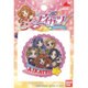 AIK12 [アイロン接着ワッペン アイカツ！]