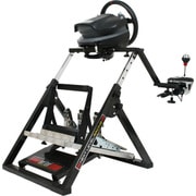 Racing Wheel Stand NLR-S002
