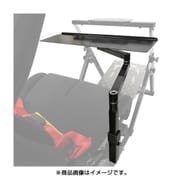 Racing Keyboard Stand NLR-A002