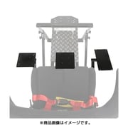 Racing Flight Pack NLR-A003