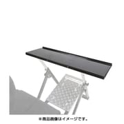 Racing Gaming Desktop NLR-A004