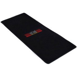 Racing Floor Mat NLR-A005